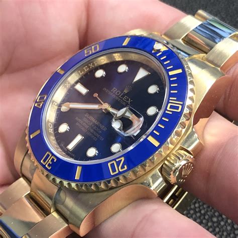 where to buy pre owned rolex jacksonville fl|rolex dealers in jacksonville florida.